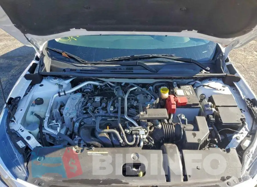 3N1AB8CV6PY240564 Photo# 11
