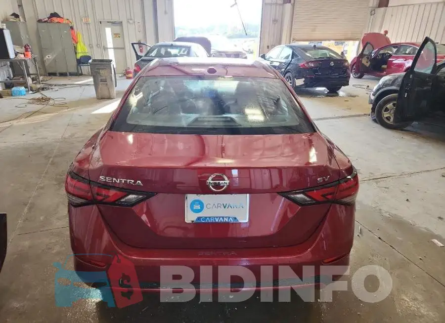 3N1AB8CV8NY257248 Photo# 6