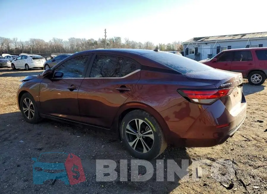 3N1AB8CV9PY231311 Photo# 2