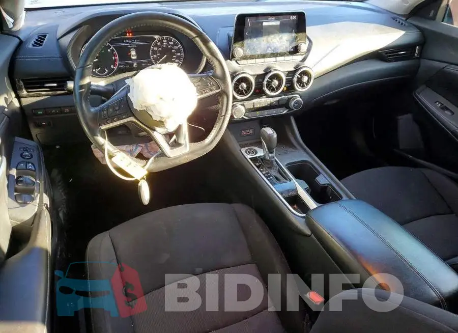 3N1AB8CV9PY231311 Photo# 8