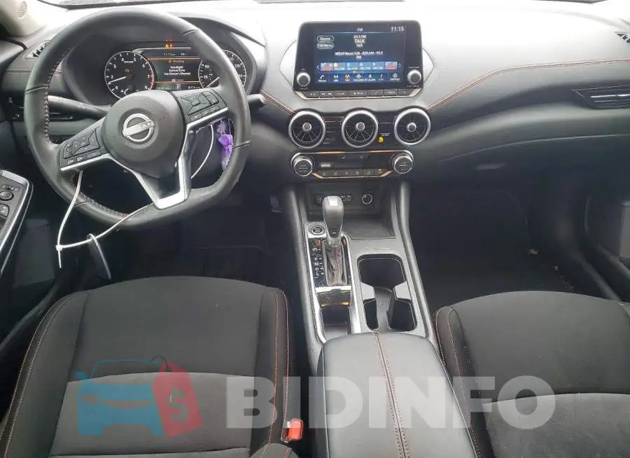 3N1AB8DV2RY384744 Photo# 8