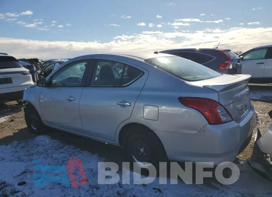 3N1CN7AP4HK441754 Photo# 2