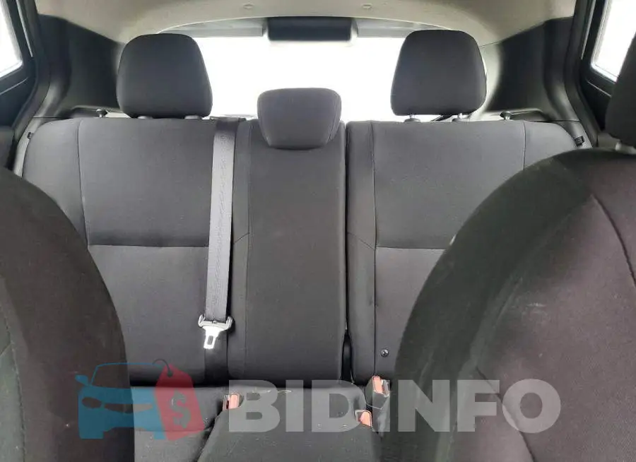 3N1CP5BV7PL550309 Photo# 10