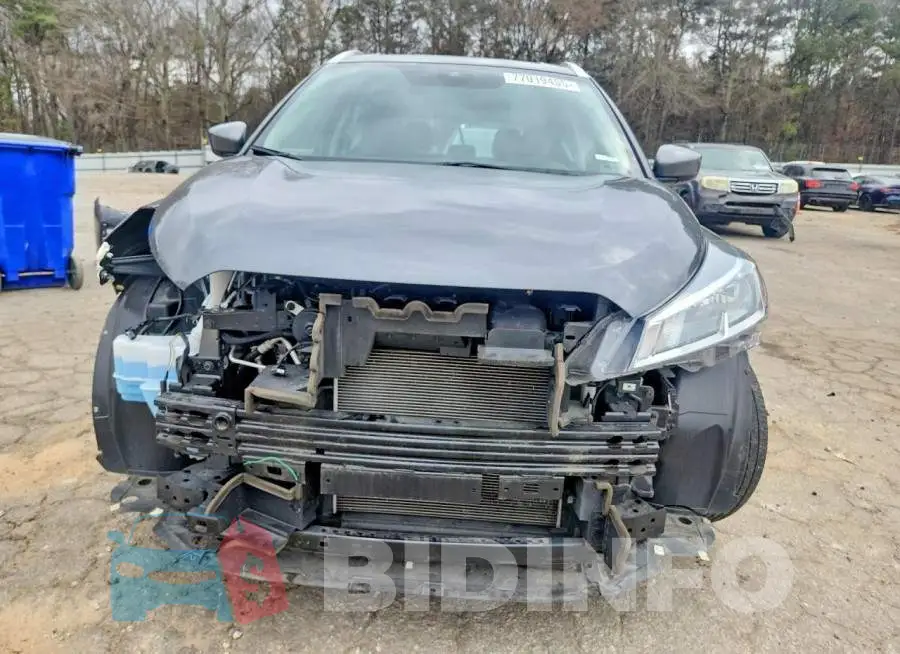 3N1CP5CV3PL509383 Photo# 5