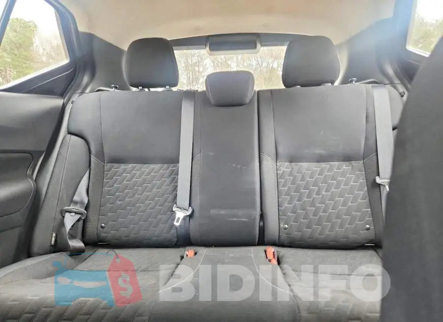 3N1CP5CV3PL509383 Photo# 10
