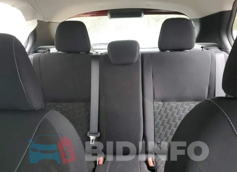 3N1CP5CV3PL525437 Photo# 10