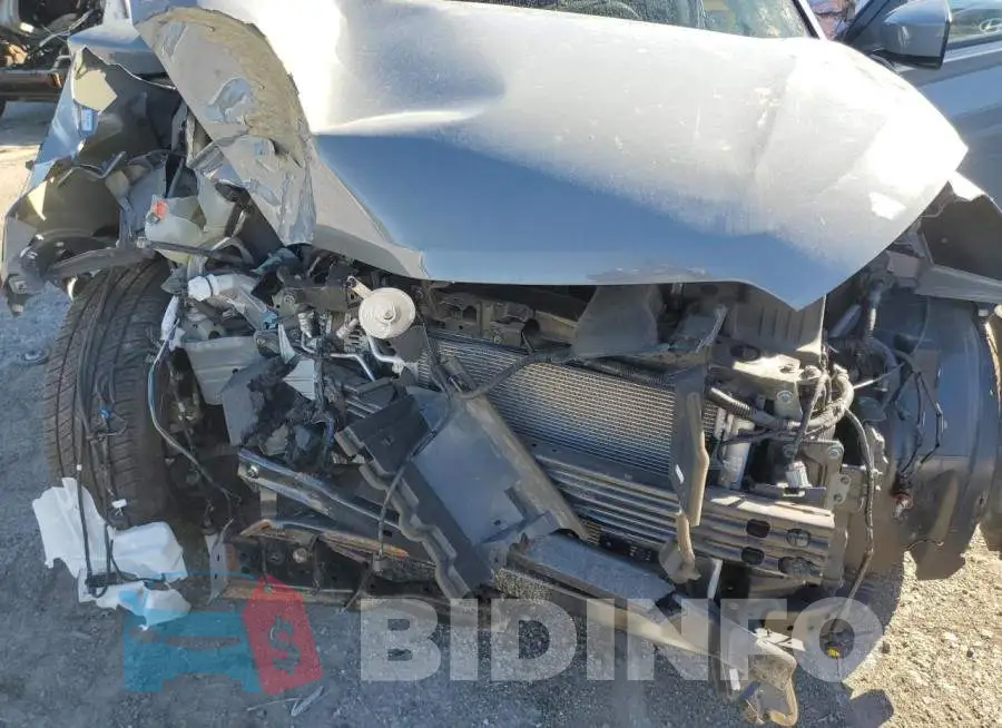 3N1CP5CV4ML466524 Photo# 12