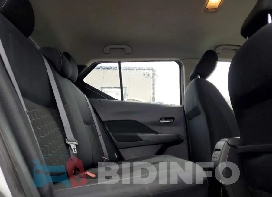 3N1CP5CV4PL505200 Photo# 11
