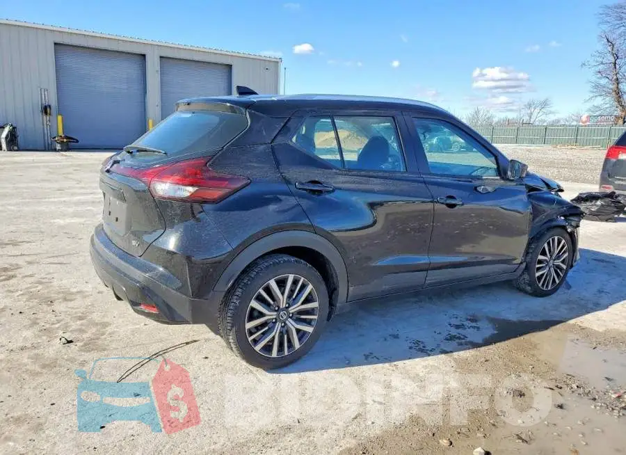3N1CP5CV9ML475235 Photo# 3