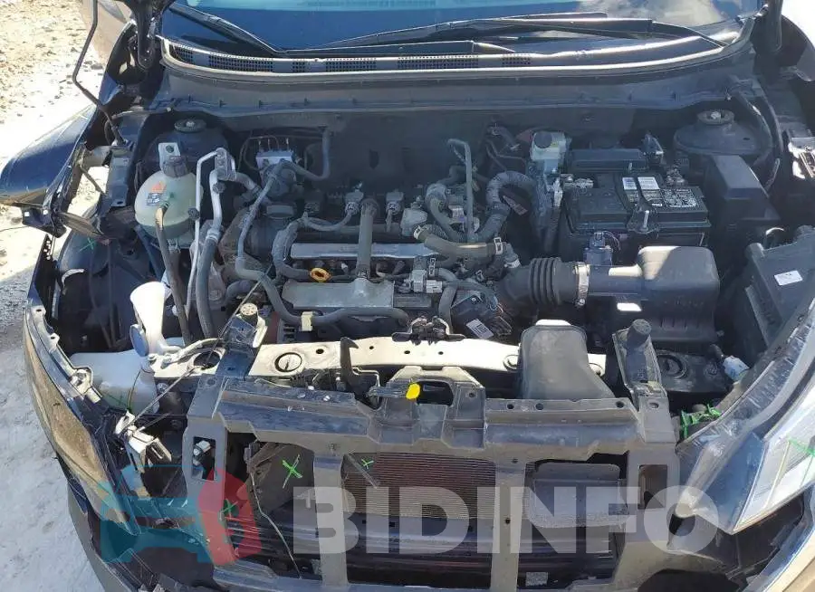 3N1CP5CV9ML475235 Photo# 12