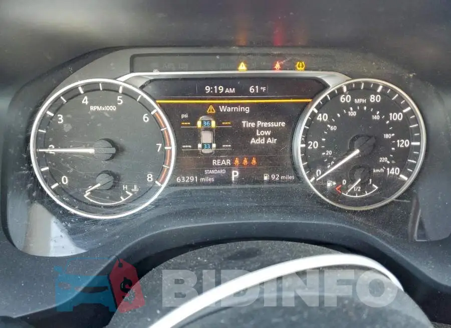 5N1AT3AAXMC832420 Photo# 9