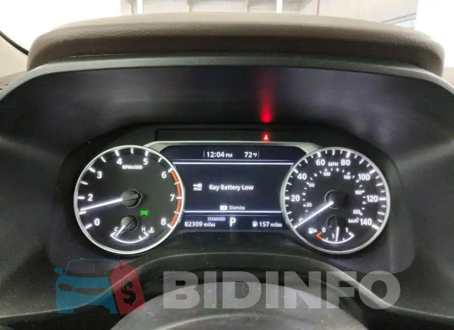 5N1BT3AA8PC847894 Photo# 9
