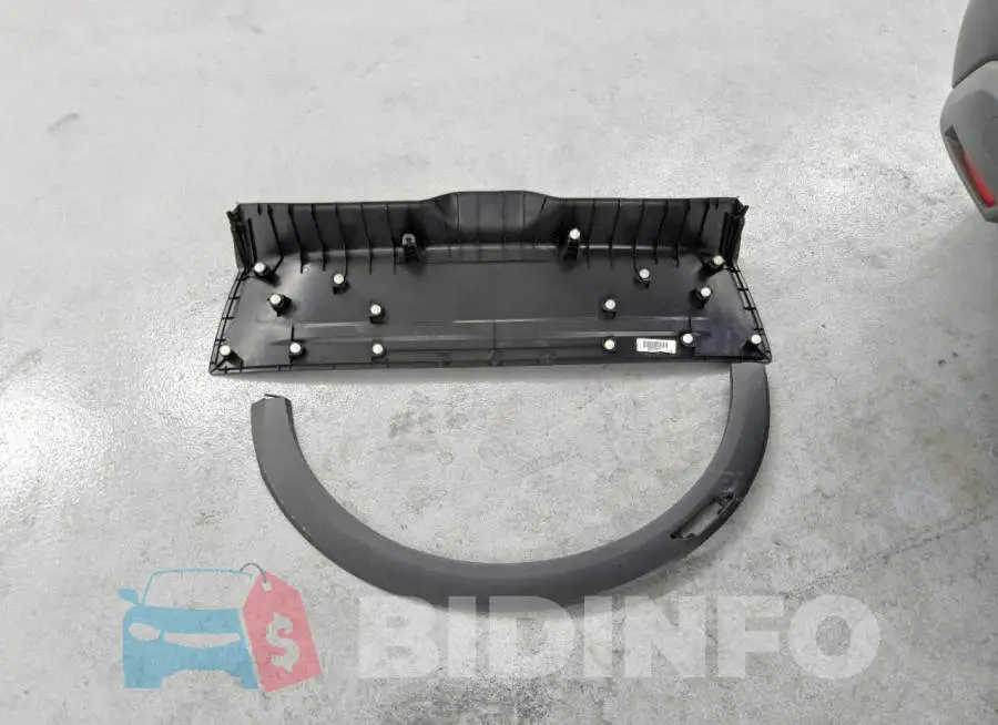5N1BT3AA8PC847894 Photo# 13