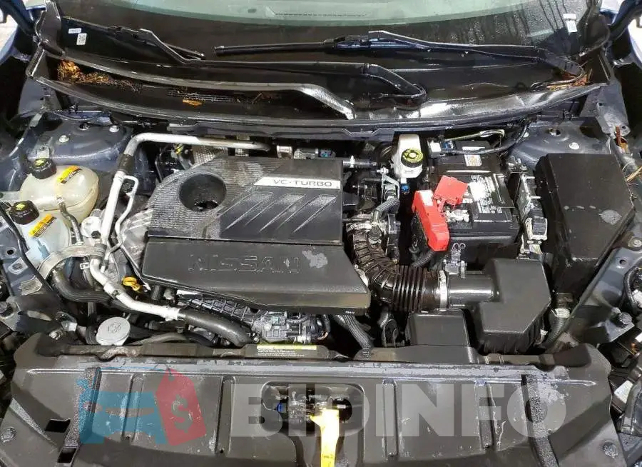 5N1BT3AA9PC867653 Photo# 12