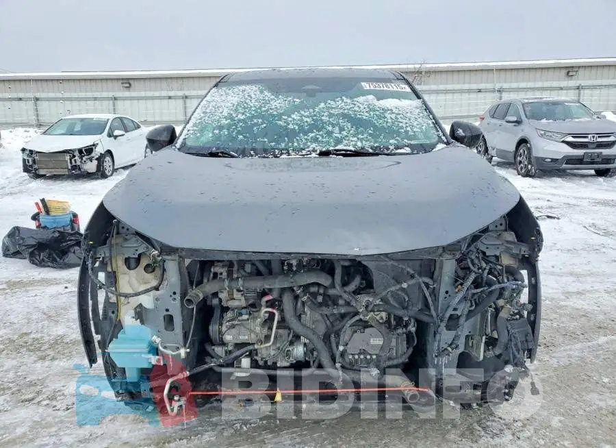 5N1BT3AB6PC765624 Photo# 5