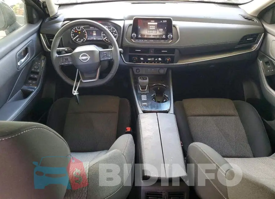 5N1BT3BA0SC840476 Photo# 8