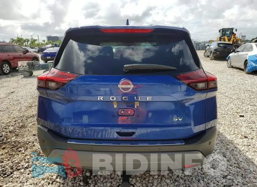 5N1BT3BA4PC864772 Photo# 6
