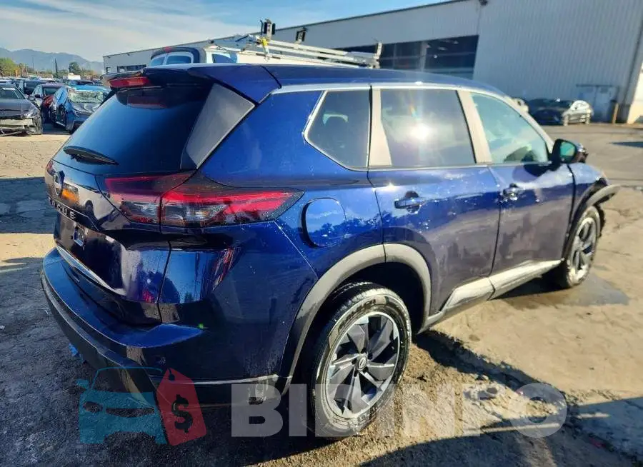 5N1BT3BA5SC811913 Photo# 3