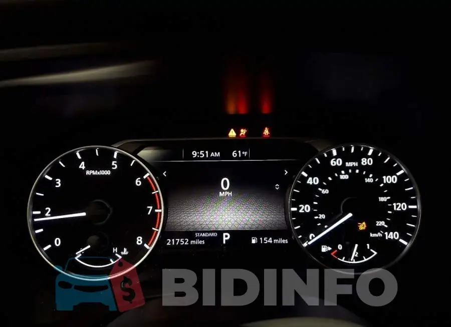 5N1BT3BA5SC832941 Photo# 9