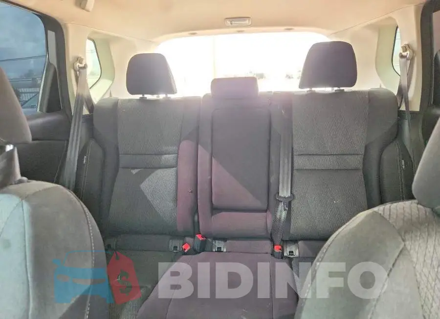 5N1BT3BA8SC807709 Photo# 10