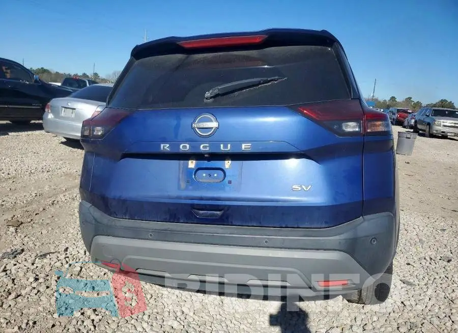 5N1BT3BA9NC692879 Photo# 6