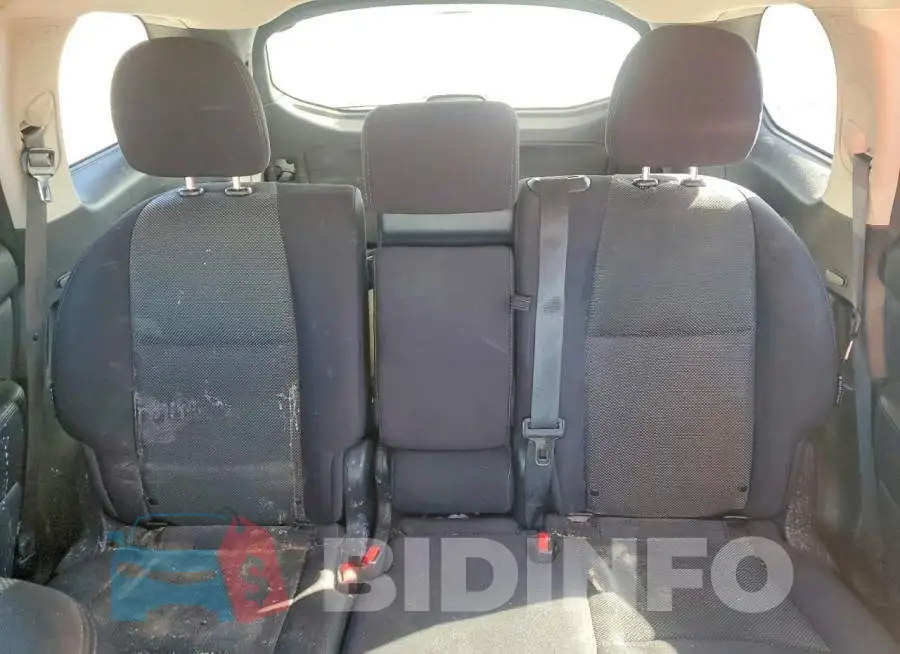 5N1DR2BN9LC605127 Photo# 10