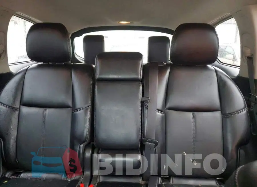 5N1DR2CN8LC595771 Photo# 10