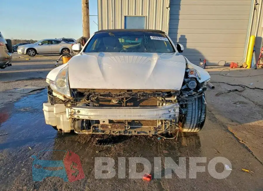 JN1AZ4FH9HM940349 Photo# 5