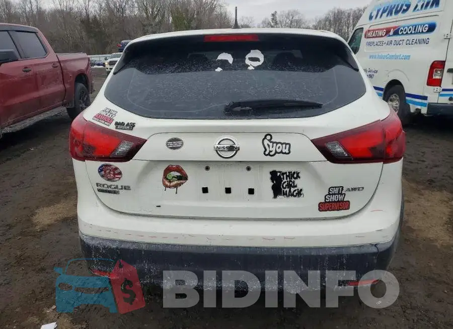 JN1BJ1CR9KW350283 Photo# 6
