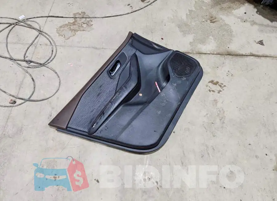 JN8BT3BBXPW495366 Photo# 13