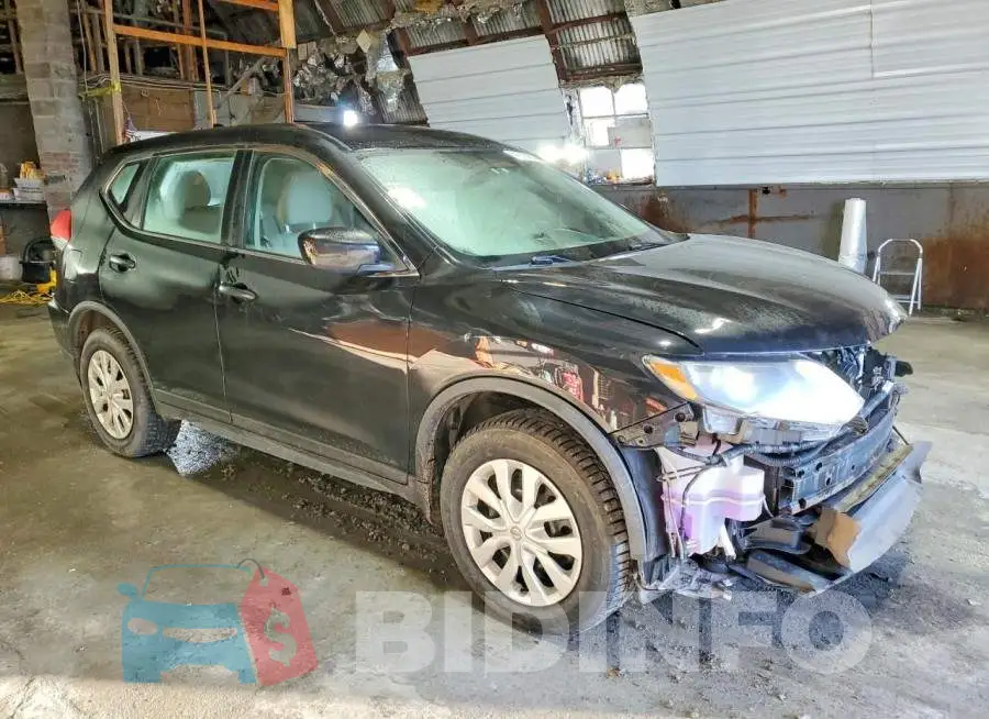 KNMAT2MVXHP596945 Photo# 4