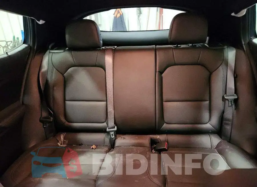 KL47LBE22RB220196 Photo# 10