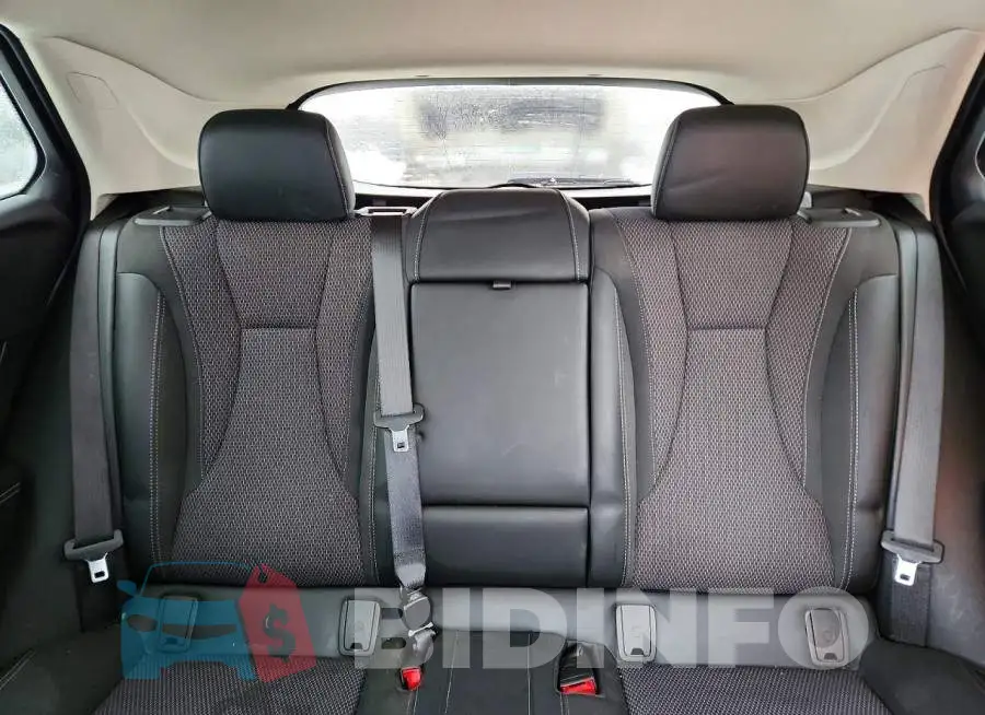 LRBAZLR48MD083157 Photo# 10