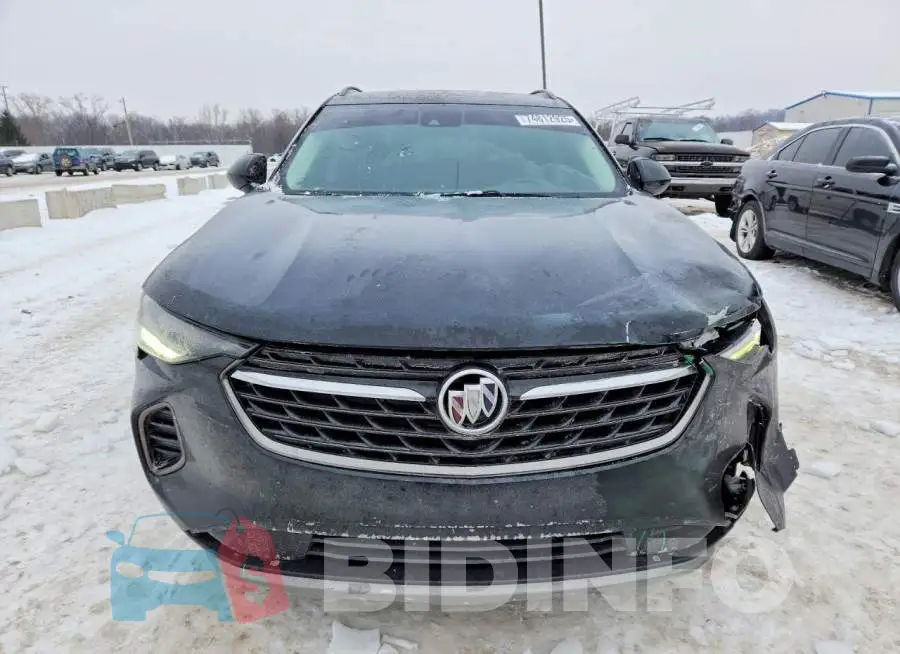 LRBAZLR48MD083157 Photo# 5