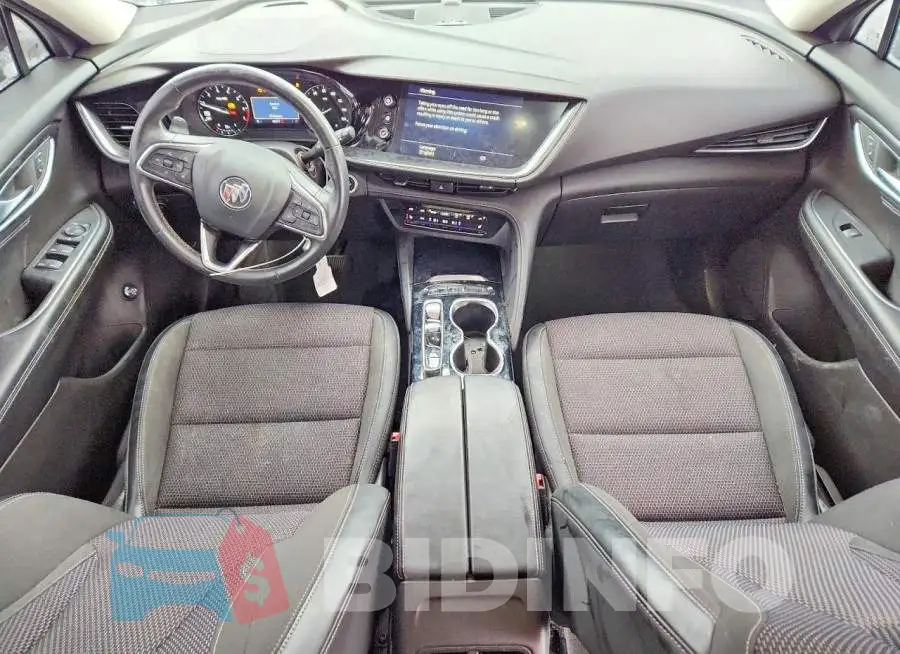 LRBAZLR48MD083157 Photo# 8