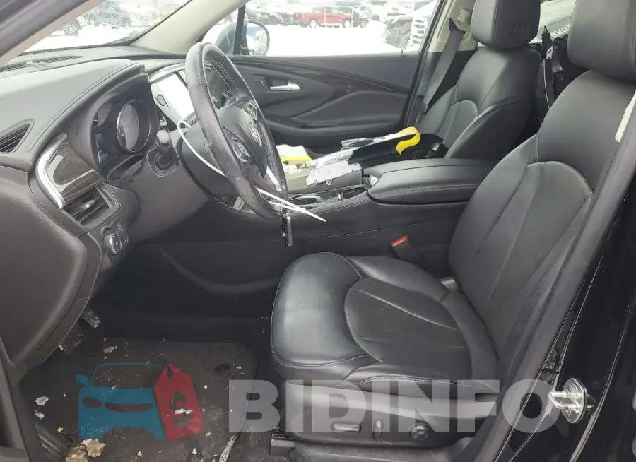 LRBFX2SA2LD178690 Photo# 7
