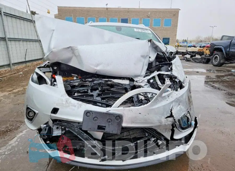 LRBFX2SA6KD000862 Photo# 5