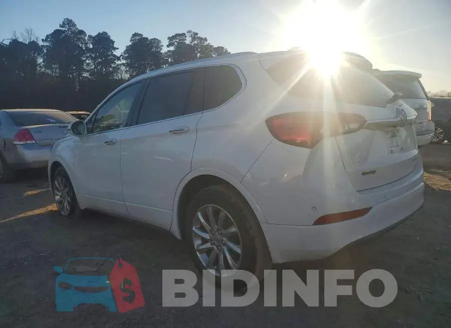 LRBFXCSA5LD229685 Photo# 2