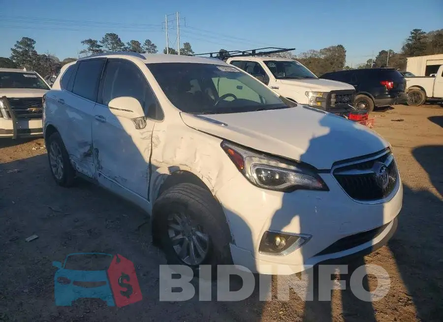 LRBFXCSA5LD229685 Photo# 4