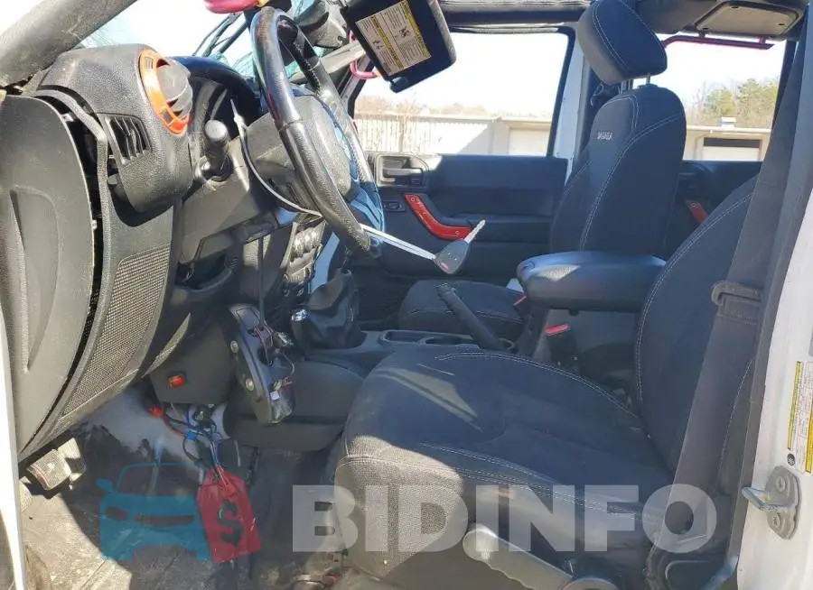 1C4BJWEG8HL711907 Photo# 7