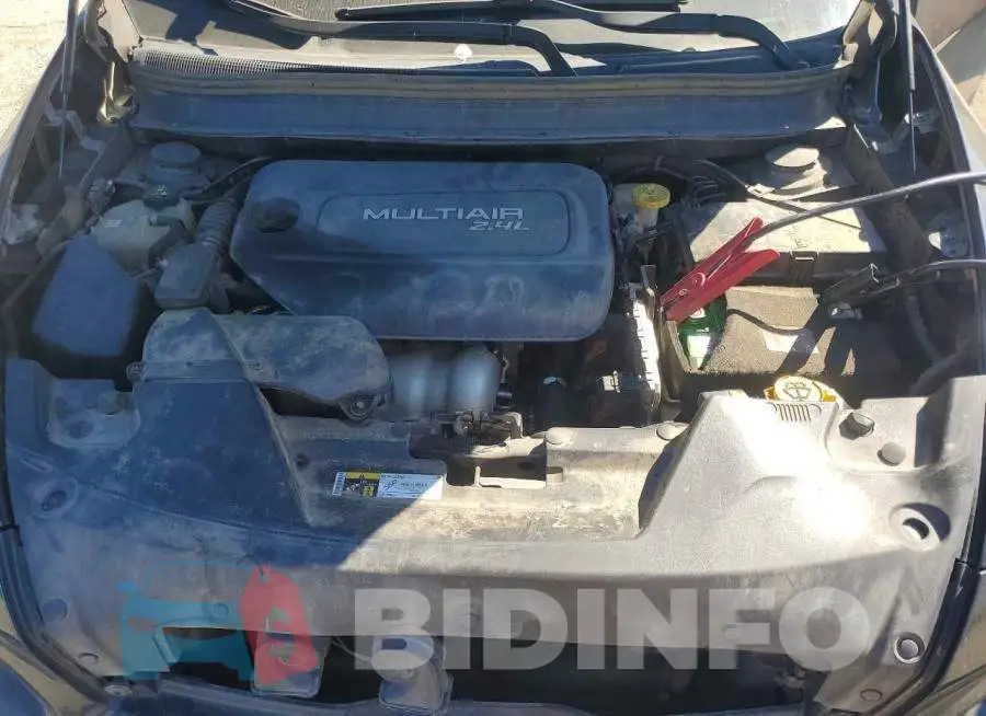 1C4PJLCB5JD622565 Photo# 11