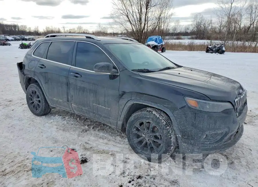 1C4PJLCB9KD264484 Photo# 4