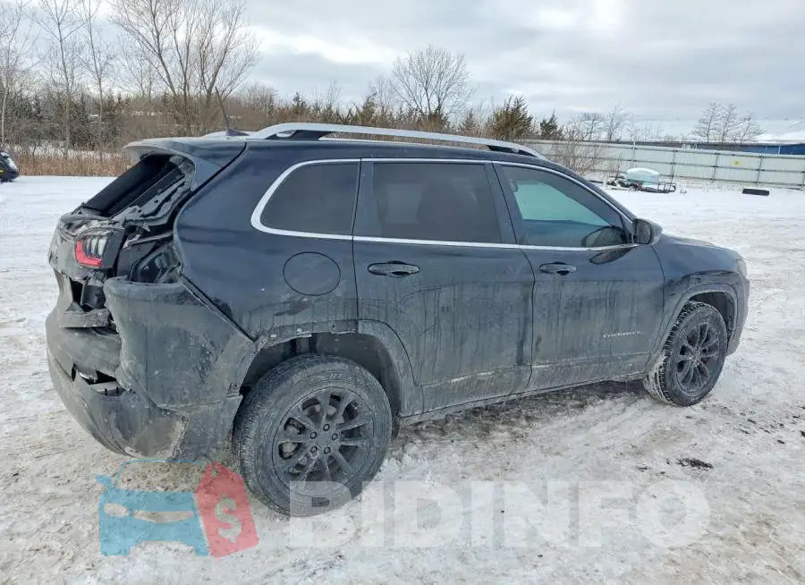 1C4PJLCB9KD264484 Photo# 3
