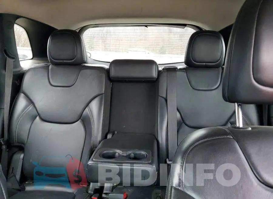 1C4PJMDB1JD608893 Photo# 10