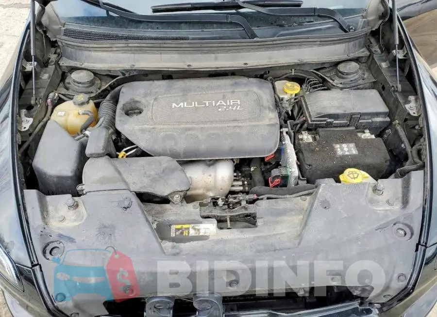1C4PJMDB1JD608893 Photo# 12