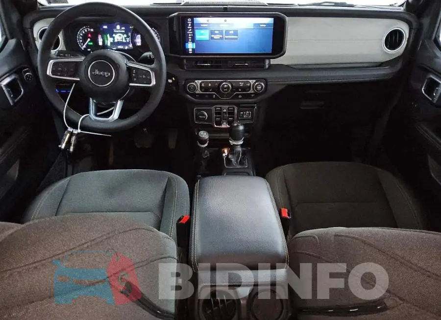 1C4RJXP67RW221533 Photo# 8