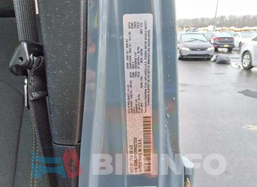 1C4RJXP67RW221533 Photo# 13