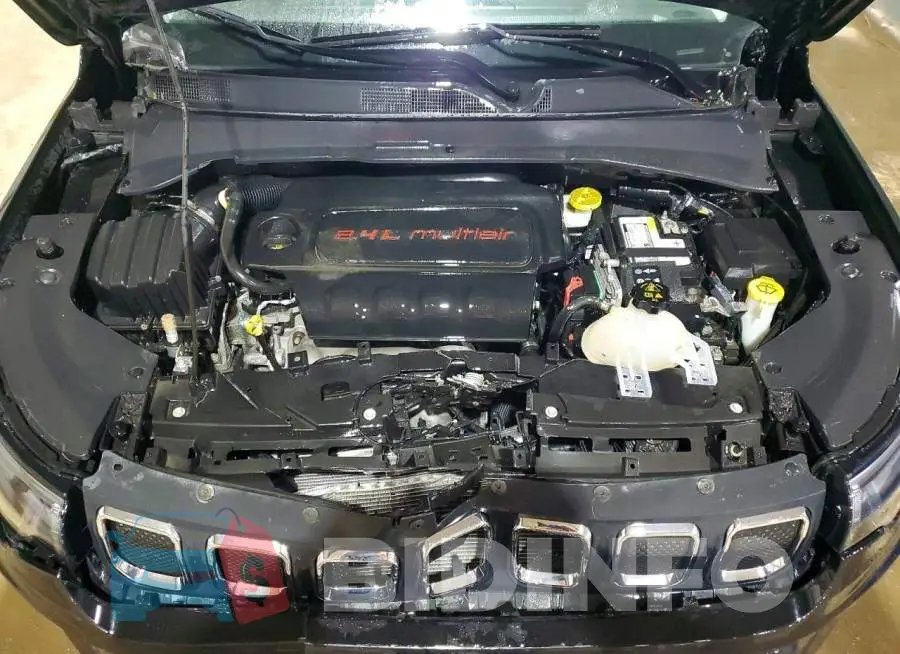 3C4NJCBB9NT218287 Photo# 12