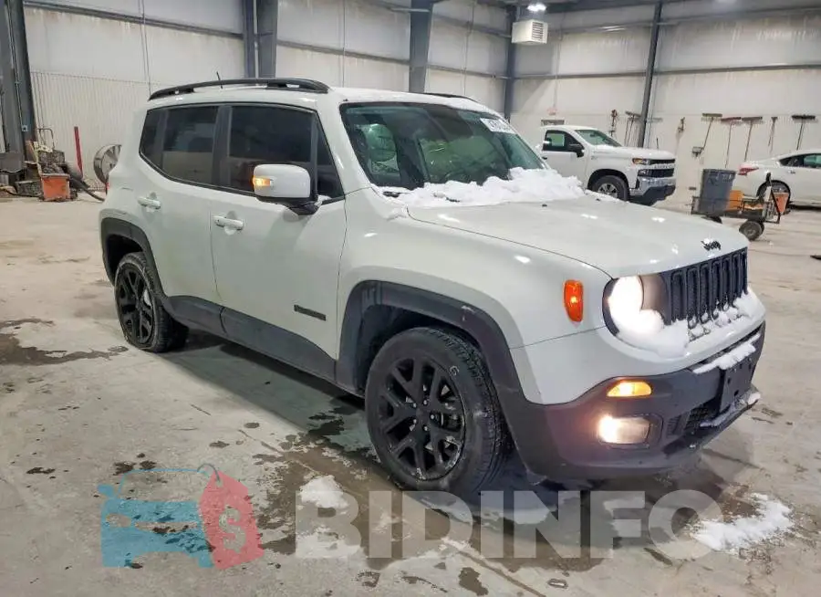 ZACCJBBB6HPE60709 Photo# 4