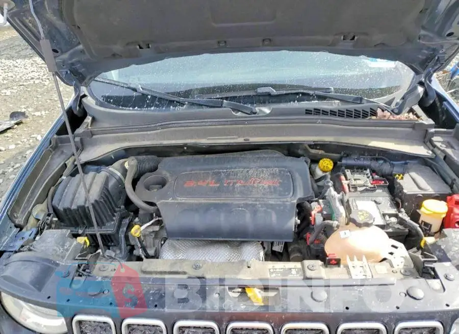 ZACNJBBB1LPL96416 Photo# 12